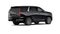 2027 Cadillac Escalade Base