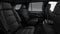 2027 Cadillac Escalade Base