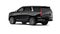 2027 Cadillac Escalade Base