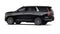 2027 Cadillac Escalade Base