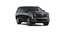 2027 Cadillac Escalade Base