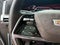 2026 Cadillac Escalade 4WD Luxury