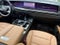 2026 Cadillac Escalade 4WD Luxury