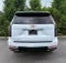 2026 Cadillac Escalade 4WD Luxury