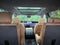 2026 Cadillac Escalade 4WD Luxury