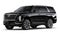 2026 Cadillac Escalade 4WD Luxury