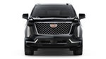 2026 Cadillac Escalade 4WD Luxury