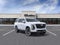 2027 Cadillac Escalade 4WD Luxury