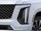 2027 Cadillac Escalade 4WD Luxury