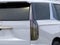 2027 Cadillac Escalade 4WD Luxury