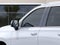 2027 Cadillac Escalade 4WD Luxury
