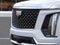 2027 Cadillac Escalade 4WD Luxury