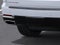 2027 Cadillac Escalade 4WD Luxury