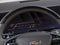 2027 Cadillac Escalade 4WD Luxury