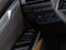2027 Cadillac Escalade 4WD Luxury
