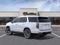 2027 Cadillac Escalade 4WD Luxury