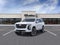 2027 Cadillac Escalade 4WD Luxury