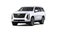 2027 Cadillac Escalade Base