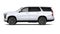 2027 Cadillac Escalade Base