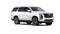 2027 Cadillac Escalade Base