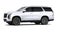 2027 Cadillac Escalade Base