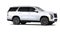 2027 Cadillac Escalade Base