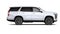 2027 Cadillac Escalade Base