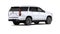 2027 Cadillac Escalade Base