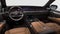 2027 Cadillac Escalade Base