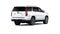 2027 Cadillac Escalade Base