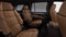 2027 Cadillac Escalade Base