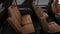 2027 Cadillac Escalade Base