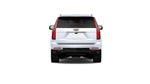 2027 Cadillac Escalade Base