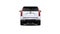 2027 Cadillac Escalade Base