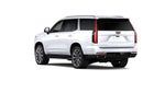2027 Cadillac Escalade Base
