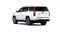 2027 Cadillac Escalade Base
