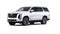 2027 Cadillac Escalade Base