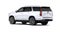 2027 Cadillac Escalade Base