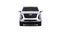 2027 Cadillac Escalade Base