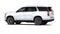 2027 Cadillac Escalade Base