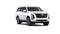 2027 Cadillac Escalade Base