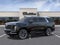 2026 Cadillac Escalade 4WD Luxury