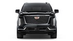 2026 Cadillac Escalade 4WD Luxury