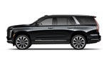 2026 Cadillac Escalade 4WD Luxury