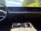 2026 Cadillac Escalade 4WD Luxury
