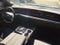 2026 Cadillac Escalade 4WD Luxury
