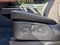 2026 Cadillac Escalade 4WD Luxury