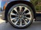 2026 Cadillac Escalade 4WD Luxury