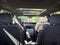 2026 Cadillac Escalade 4WD Luxury