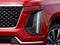2027 Cadillac Escalade 4WD Luxury